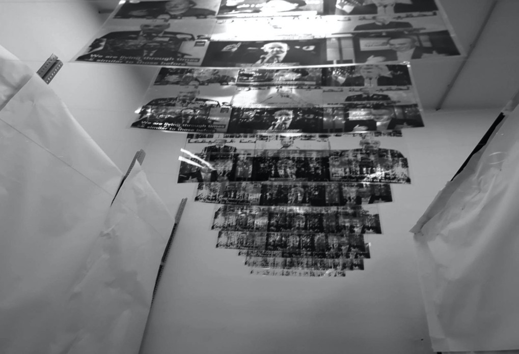 Wide-Awake---Chris-Assoury---Conversaciones-políticas-Efecto-Instalación